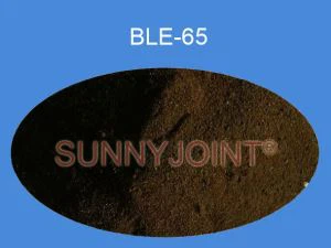 അസെറ്റോൺ ഡിഫെനിലാമൈൻ കണ്ടൻസേഷൻ ഉൽപ്പന്നങ്ങൾ (ബ്ലെ)