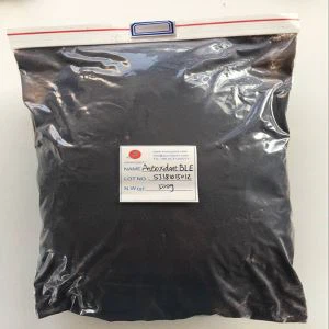 ആന്റിഓക്സിഡന്റ് ബ്ലെ 68412-48-6