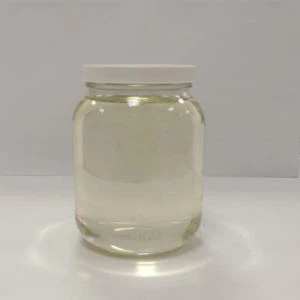 റബ്ബർ ആന്റിഓക്സിഡന്റ് എസ്പി ലിക്വിഡ് 61788-44-1