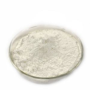 റബ്ബർ ആക്സിലറേറ്റർ അഡിറ്റീവ് ഇസെഡ്