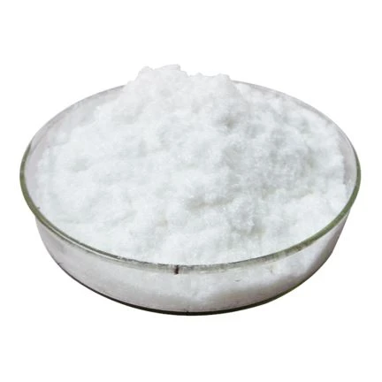 ആന്റിസ്ക്യൂച്ചിംഗ് ഏജന്റ് പിവിഐ (സിടിപി)