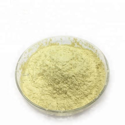 ഡിഎം പൊടി