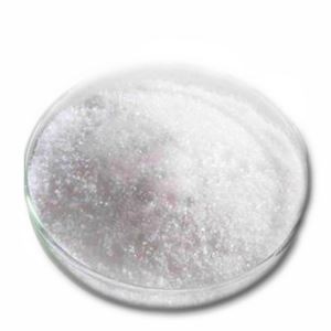 റബ്ബർ ആക്സിലറേറ്റർ എതു