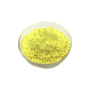 റബ്ബർ ആക്സിലറേറ്റർ ടിഎംടിഎം (ടിഎസ്)
