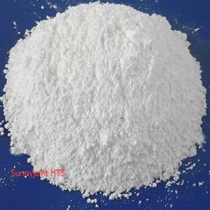 റബ്ബർ വൾക്കാനൈസിംഗ് ഏജന്റ് എച്ച്ടിഎസ്