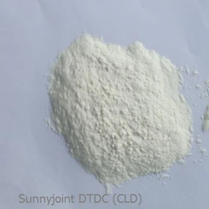 വൾക്കനിസ് ഏജന്റ് ഡിടിഡിസി {023847-08-7