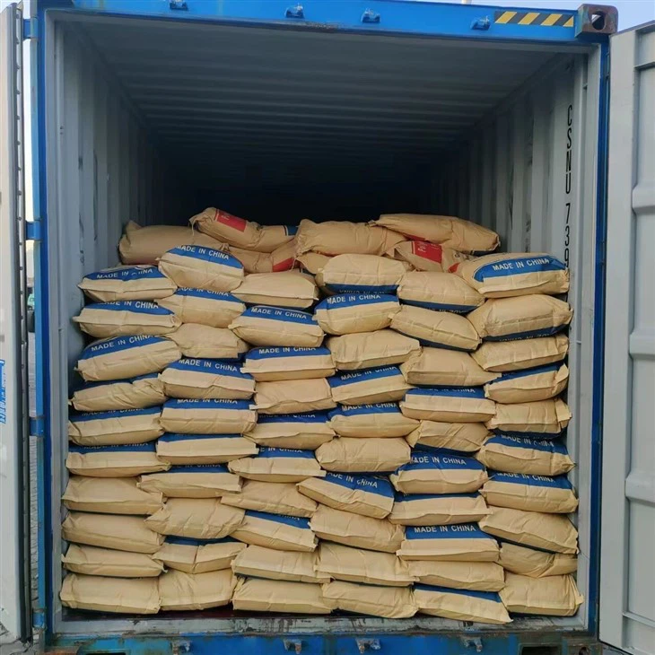 POLYETHYLENE GLYCOL PEG 4000